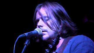 Lukas Nelson & Promise of the Real How Long/Don't Take Me Back