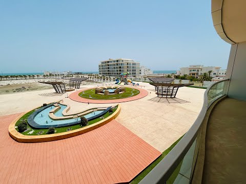 Property video thumbnail