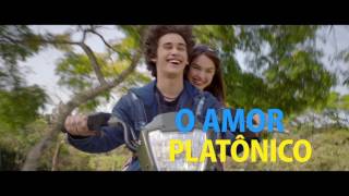 Eu Fico Loko filme - Veja onde assistir online