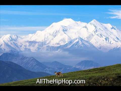 download lagu mp3 mp4 50 Cent Wanksta Acapella, download lagu 50 Cent Wanksta Acapella gratis, unduh video klip 50 Cent Wanksta Acapella