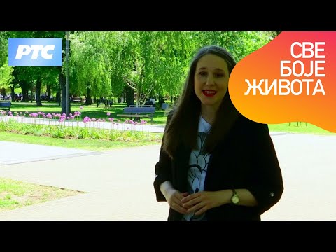 Sve boje života 30.05.2021.