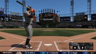 MLB The Show 26_20260728163725