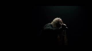 Download lagu Obituary: The Wrong Time mp3 Download lagu Obituary: The Wrong Time mp3