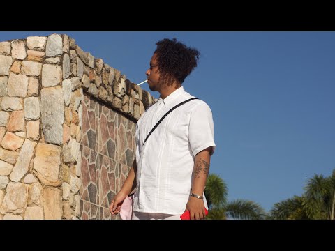 BoOzY x Marxtiani - NO FUE DEBIDO (official video lyric)