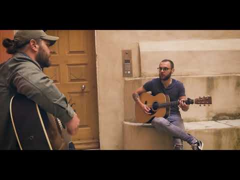 Petru Pà Lorenzi - Ricordu (cover)