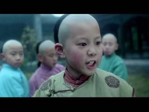 DJ AFRO LATEST  MOVIE 2025