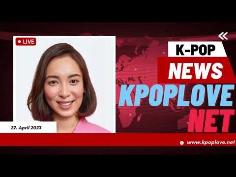 BTS Sugas Solo-Debüt: Rekord 1st-Day-Verkäufe