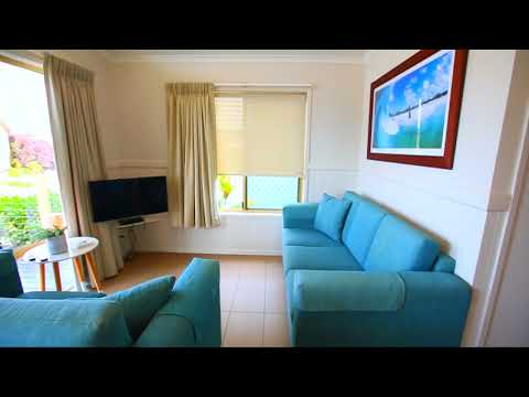 FIRST SUN HOLIDAY PARK