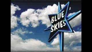 The Ataris - Losing Streak (ONLY MUSIC)