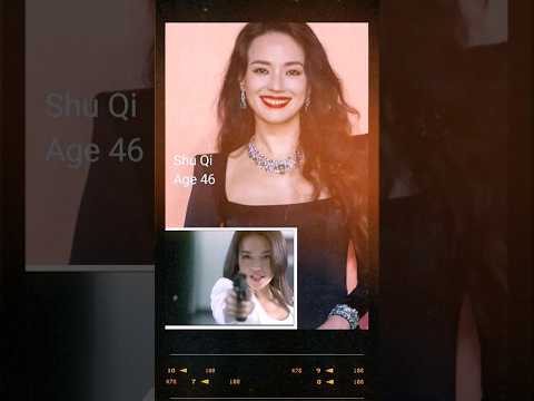 So Close 2002 Cast Updates in 2023 #thenandnow