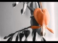 Bryan White - You Know How I Feel