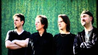 Porcupine Tree- Stars Die (with lyrics).