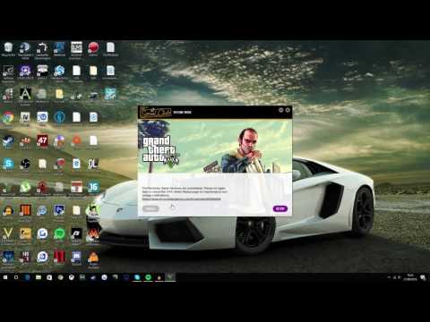 gta free download offline android gta free download offline android