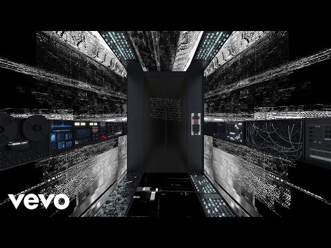 Video thumbnail for Décoder (interlude)