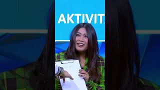 Download lagu Typo Dikit Gak Ngaruh #tonightshow mp3