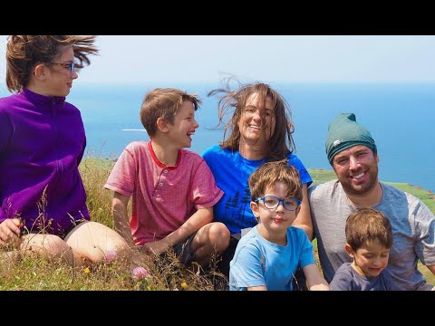 Nakon saznanja da im deca boluju od retke genetske bolesti, bračni par doneo neočekivanu odluku!