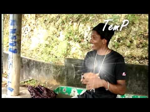 DiMoK and BiNoM Ft SéYo_In mY hOoD- MiZer'record ft M.O.T record.vob