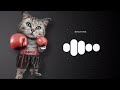 Dog Crying Ringtone