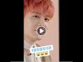 SECHSKIES - ANOTHER LIGHT ‘특별해(SOMETHING SPECIAL)’ SECHSKIES - ANOTHER LIGHT ‘특별해(SOMETHING SPECIAL)’