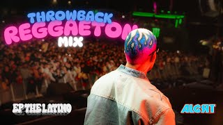 Download lagu REGGAETON THROWBACK MIX | 2012 - 2016,2017,2018, 2019 | Ozuna, Bad Bunny, Maluma, J Balvin, Anuel AA mp3 Download lagu REGGAETON THROWBACK MIX | 2012 - 2016,2017,2018, 2019 | Ozuna, Bad Bunny, Maluma, J Balvin, Anuel AA mp3