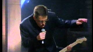 Madness - The Harder They Come - The Chart Show - Saturday 21st November 1992