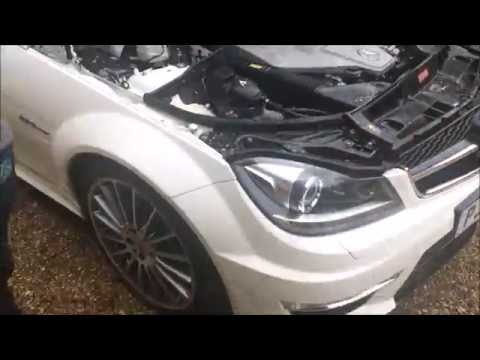 VRS - Vehicle Rejuvenation Specialists video.