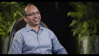 MSP cuts workload in half with ManageEngine’s simple and powerful solution