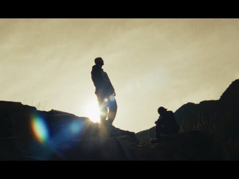 SENYOR OCA & ADALA & KAYMANE - SENSE PRESSA (VIDEOCLIP OFICIAL)