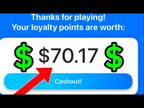 Maximize Your Earnings, Just Play Treasure Master