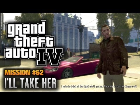 download lagu mp3 mp4 Gta 4 I Ll Take Her, download lagu Gta 4 I Ll Take Her gratis, unduh video klip Gta 4 I Ll Take Her