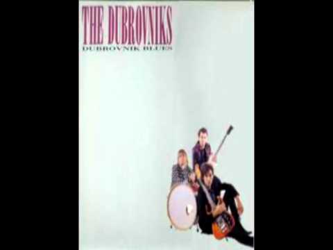 The Dubrovniks - Christine