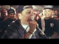 Bahay Katay - Smugglaz Vs Mobb - Rap Battle @ El Katay Tres