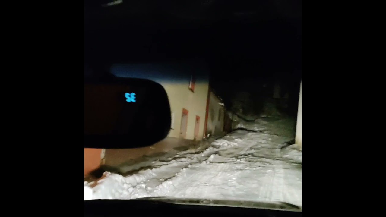 opony wielosezonowe Imperial All Season Driver 225/55 R17 101 W XL