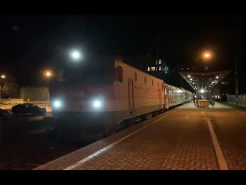 [1144 052 mit REX in Lochau- Hörbranz]