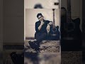 Un Koondhal Iruttile Song Naaninikaatril Yuvan Whatsappstatus Tamil Yaakai Movie