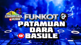 Download lagu DJ FUNKOT PATAMUAN DARA BASULE || REMIX LAGU DAYAK TERBARU || CandraGwn mp3 Download lagu DJ FUNKOT PATAMUAN DARA BASULE || REMIX LAGU DAYAK TERBARU || CandraGwn mp3