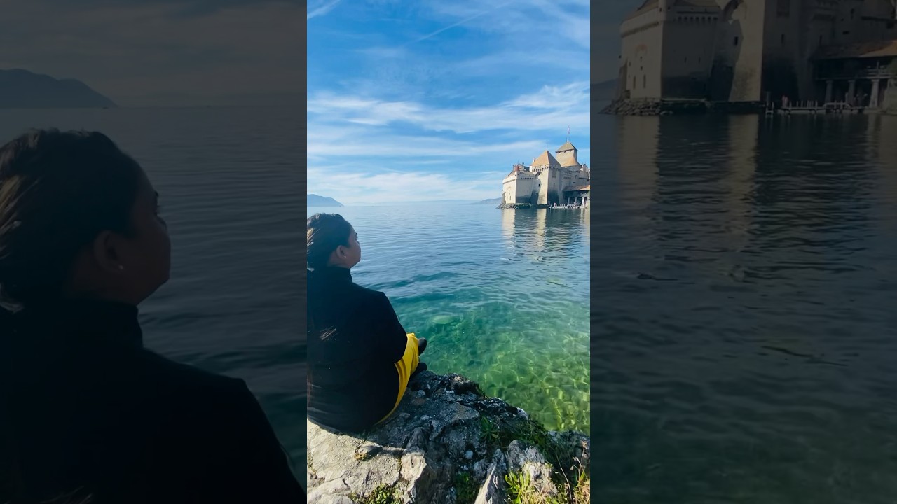 YouTube Short thumbnail