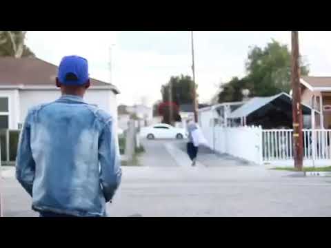 Yc Creez - If you don’t know