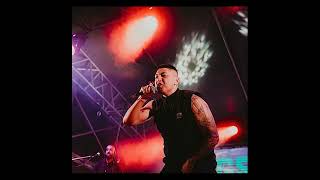 Download lagu Hooligan Hefs - IYKYK | slowed and reverb 🔪 mp3