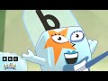Bop Alphablocks Full Episode S2 E11 Learn To Read Alphablocks