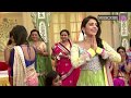 Yeh Rishta Kya Kehlata Hai On Location Shoot 10 September 2015