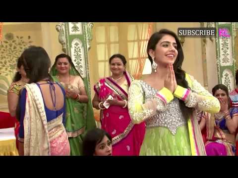 download lagu mp3 mp4 Bollywood Life Yrkkh, download lagu Bollywood Life Yrkkh gratis, unduh video klip Bollywood Life Yrkkh
