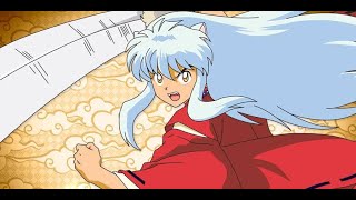 Download lagu INUYASHA OPENING LAGU - KARTUN JAMAN DULU mp3