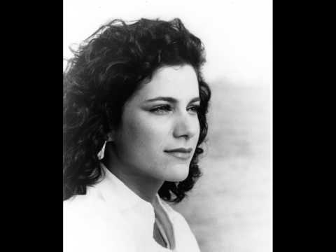 The Last Unbroken Heart from MIAMI VICE #When Irish Eyes are Crying