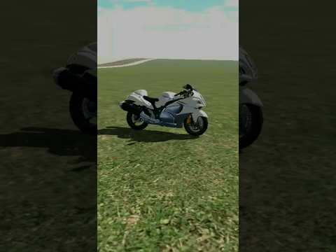 #hayabussa #viraltry first time#short#youtubeshort