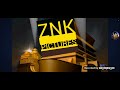ZNK Pictures Logo Major Engine Studios Style For Zkglobal4685