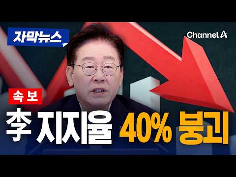 아이콘