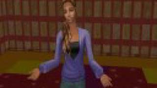 IF ITS MAGIC /MY SIM LUISE SING IT