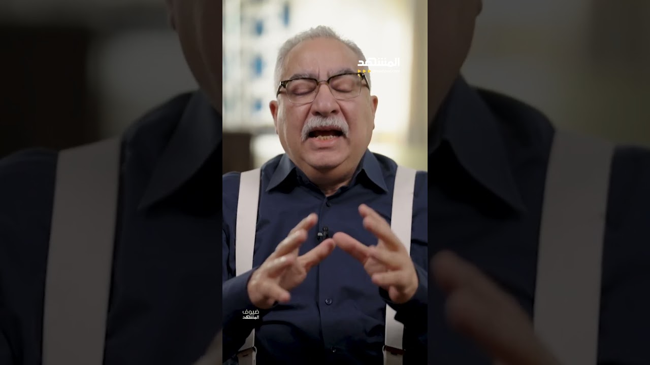 "مخطط تفتيت العرب".. إبراهيم عيسى يحذر من "الخناجر العربية"