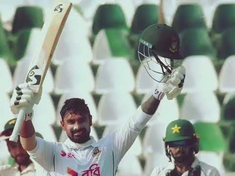 Introducing the most Iconic song of Bangladesh Sports history || Shabash Bangladesh || Asif Akbar🔥🇧🇩